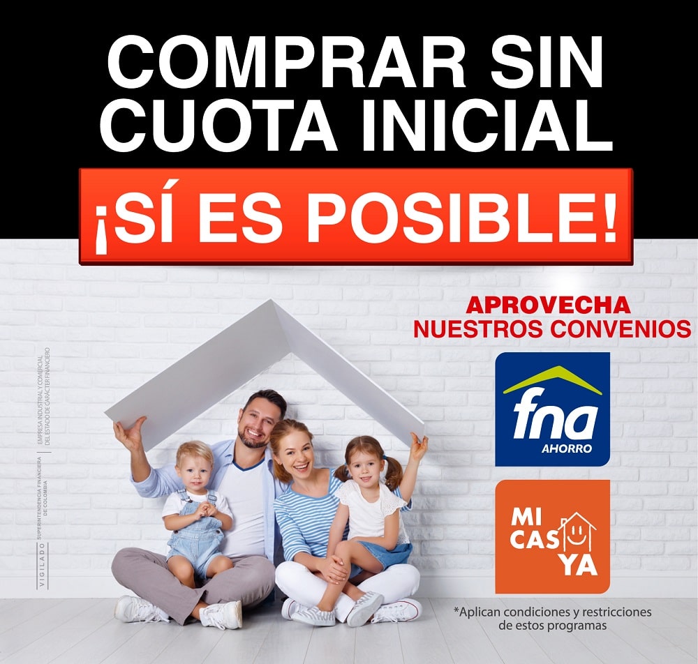 VIVIENDA-SIN-CUOTA-INICIAL-wEB